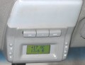 Espero elektronika Espero elektronika